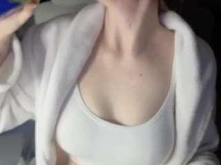 bigcreamyass