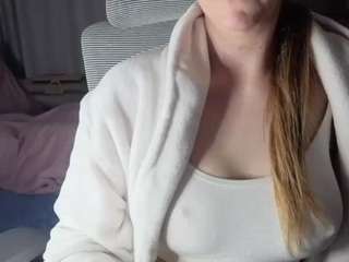 bigcreamyass