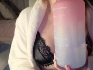 bigcreamyass