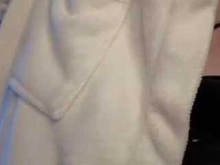 bigcreamyass
