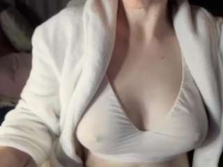 bigcreamyass