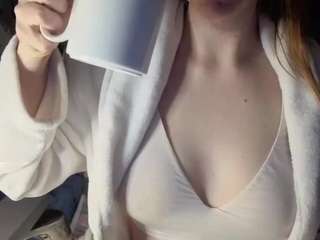 bigcreamyass