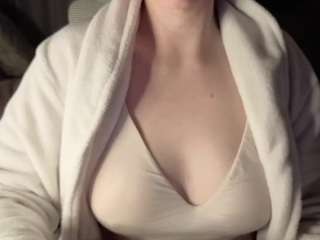 bigcreamyass
