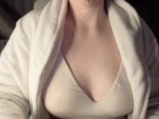 bigcreamyass