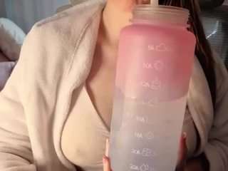bigcreamyass