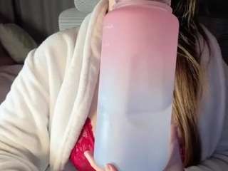 bigcreamyass