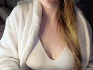 bigcreamyass