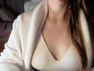 bigcreamyass