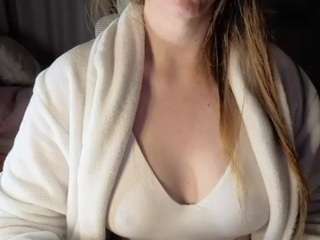 bigcreamyass