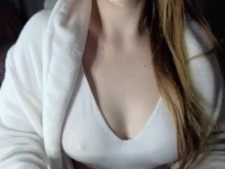 Hornyyyyyy.Wet.Voyeur.Momyyyy