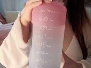 bigcreamyass