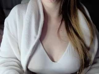 Hornyyyyyy.Wet.Voyeur.Momyyyy