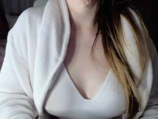 Hornyyyyyy.Wet.Voyeur.Momyyyy