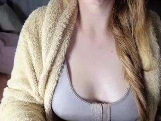 Hornyyyyyy.Wet.Voyeur.Momyyyy