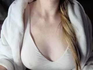Hornyyyyyy.Wet.Voyeur.Momyyyy
