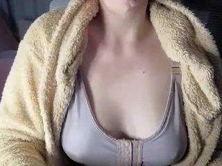 Hornyyyyyy.Wet.Voyeur.Momyyyy