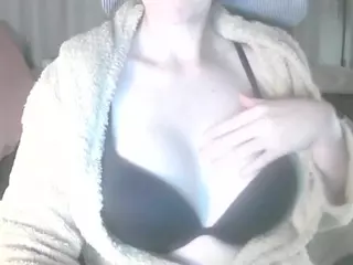 Hornyyyyyy.Wet.Voyeur.Momyyyy's Live Sex Cam Show