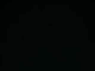 bigdicknative17 webcam