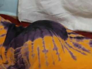 bumbum-gal camsoda Livefreechat 