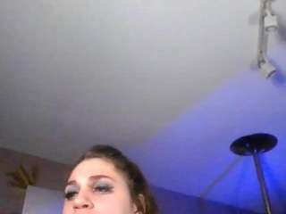 bustyprincessleila