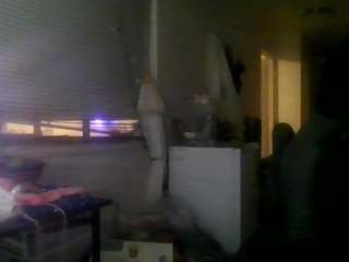 bustyprincesslei... Live Webcam on CamSoda