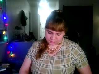 bustyprincessleila Profile Image