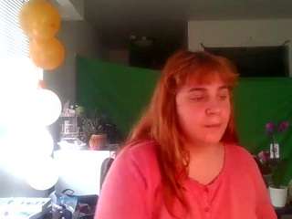 bustyprincessleila's CamSoda show and profile