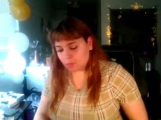 bustyprincessleila webcam