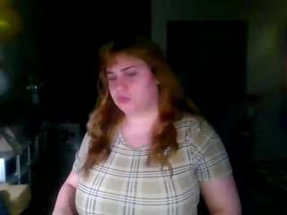 bustyprincessleila webcam