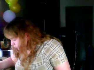 bustyprincessleila webcam