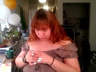 bustyprincesslei... Live Webcam on CamSoda