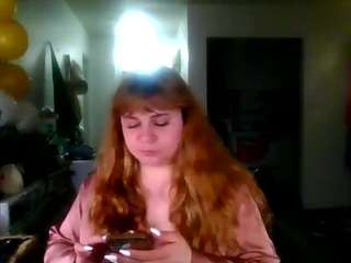 bustyprincessleila webcam