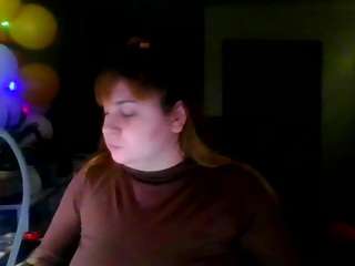 bustyprincessleila webcam