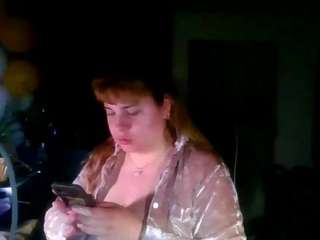 bustyprincessleila webcam