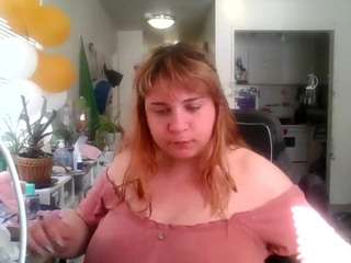 bustyprincessleila webcam