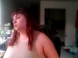 bustyprincessleila