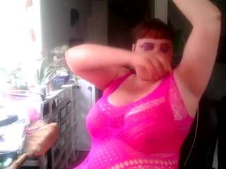 BustyPrincessLeila