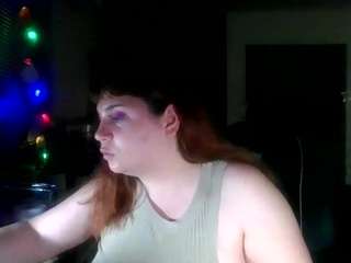 bustyprincessleila webcam