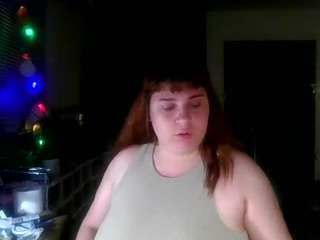 bustyprincessleila webcam