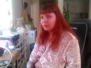 BustyPrincessLeila