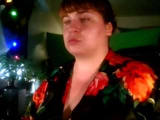 bustyprincessleila