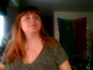 bustyprincessleila