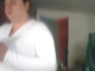 bustyprincessleila