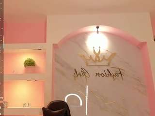 camilaa-harper
