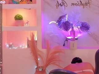 camilaa-harper live cam preview