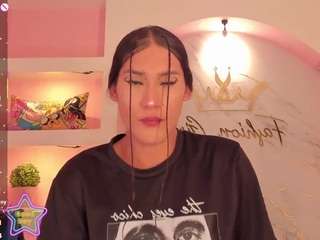 camilaa-harper