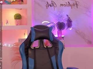 camilaa-harper live cam preview