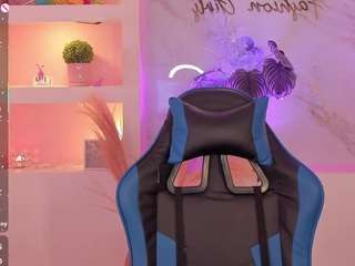 camilaa-harper live cam preview