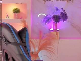 camilaa-harper live cam preview