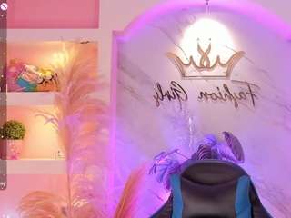 camilaa-harper live cam preview